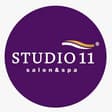 Studio 11 - Manikonda