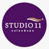Studio 11 - Manikonda