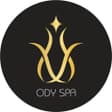 Ody Luxurious Spa