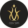 Ody Luxurious Spa